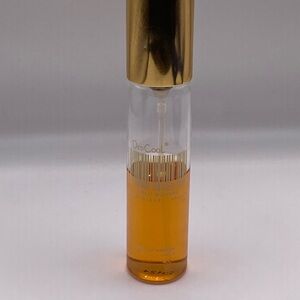 DEDCOOL Sun lit Blooms Eau de Parfum travel Spray 15ml.